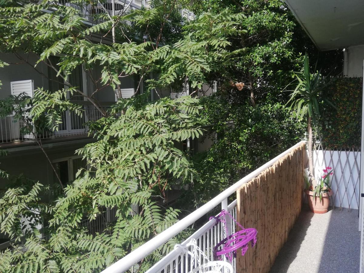 Athens Riviera Apt With Seaview, 15' To Acropolis Ngoại thất bức ảnh