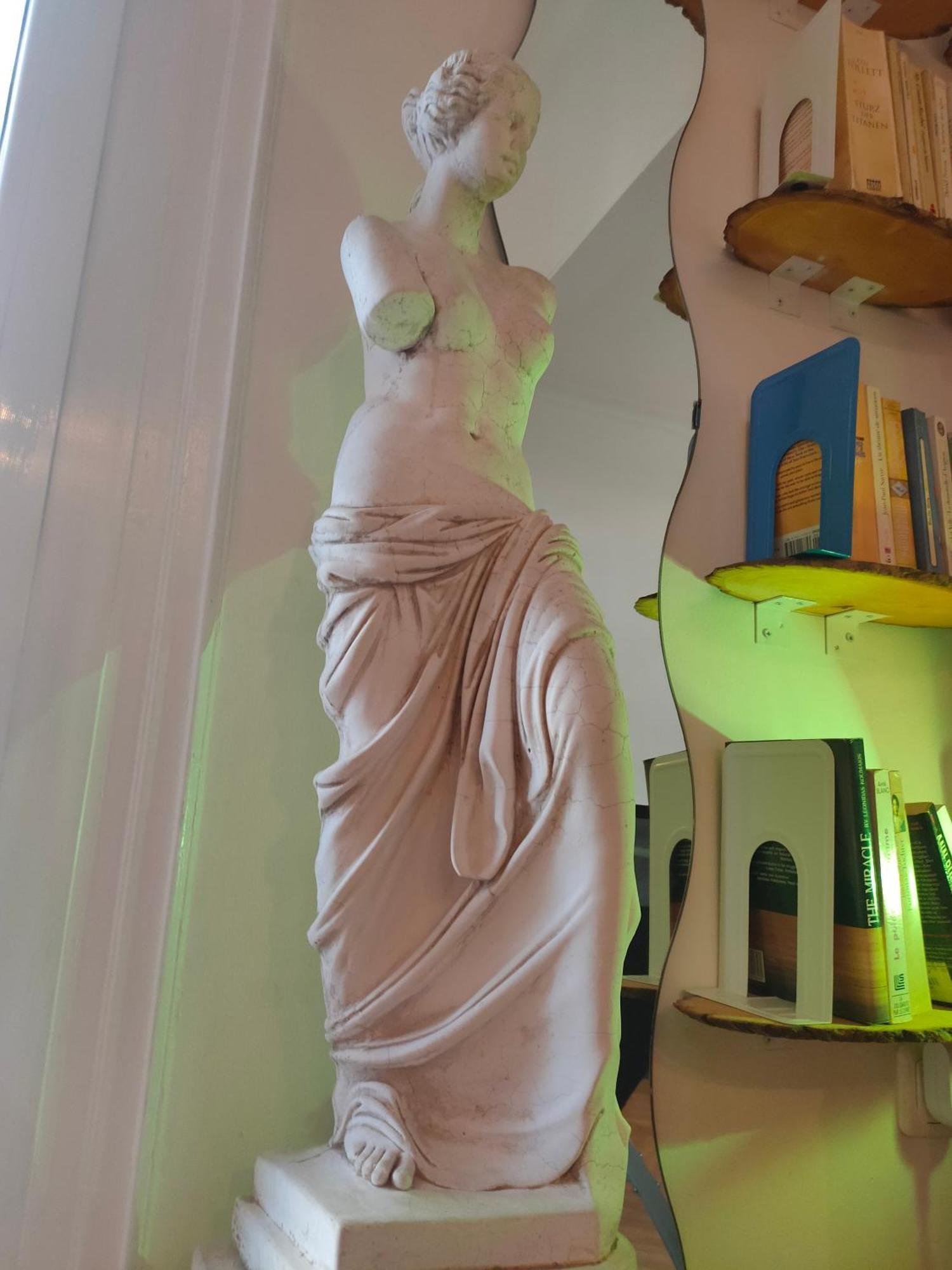 Athens Riviera Apt With Seaview, 15' To Acropolis Ngoại thất bức ảnh